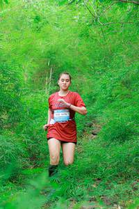 BIB: 1076
                            <button type="button" onclick="openModal(22091406)" class="btn btn-primary btn-sm float-right btn-popup" data-toggle="modal" data-target=".modal-high-quality">
                        <i class="fas fa-shopping-cart"></i> Add to Cart
                    </button>
                                            <button type="button" onclick="isThisMe(22091406, true)" class="btn btn-success btn-sm float-right btn-popup btn-isme hidden" data-toggle="tooltip" data-placement="bottom" title="นี่คือรูปของคุณใช่ไหม คลิกที่นี่เพื่อเอาเข้าอัลบั้ม">
                        <i class="fas fa-plus"></i> Add to album
                    </button>
                    <button type="button" onclick="isThisMe(22091406, false)" class="btn btn-warning btn-sm float-right btn-popup btn-isnotme hidden">
                        <i class="fas fa-ban"></i> Remove from album
                    </button>